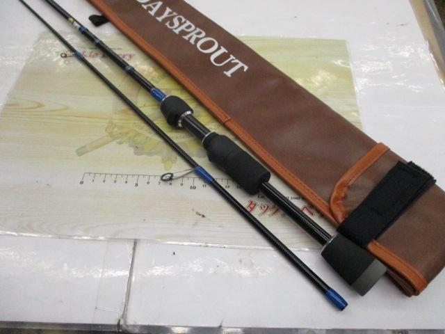 【ｾｯﾄ商品】ｽｰﾊﾟｰｱﾝﾃﾞｨｰﾝSU-51UL 