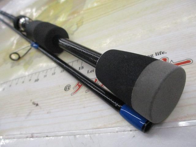 【ｾｯﾄ商品】ｽｰﾊﾟｰｱﾝﾃﾞｨｰﾝSU-51UL 