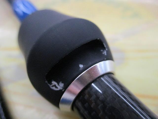 【ｾｯﾄ商品】ｽｰﾊﾟｰｱﾝﾃﾞｨｰﾝSU-51UL 