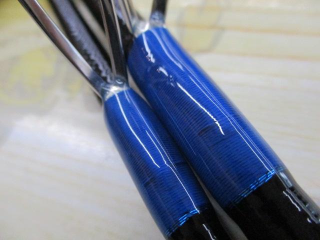 【ｾｯﾄ商品】ｽｰﾊﾟｰｱﾝﾃﾞｨｰﾝSU-51UL 