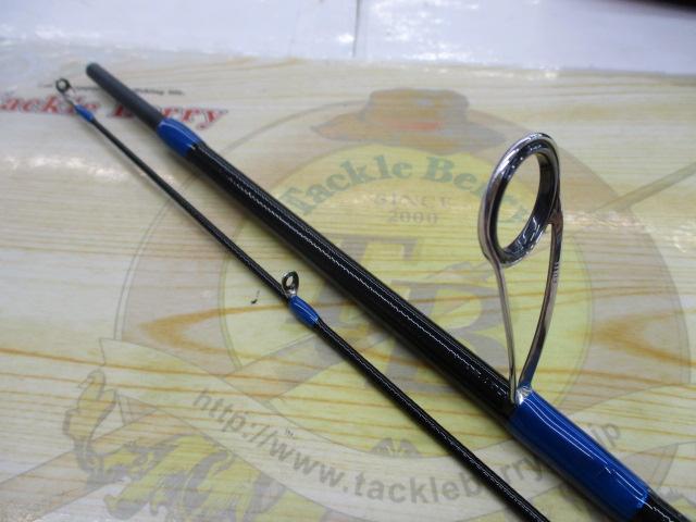 【ｾｯﾄ商品】ｽｰﾊﾟｰｱﾝﾃﾞｨｰﾝSU-51UL 