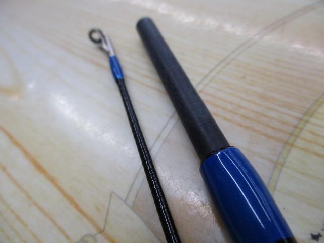 【ｾｯﾄ商品】ｽｰﾊﾟｰｱﾝﾃﾞｨｰﾝSU-51UL 