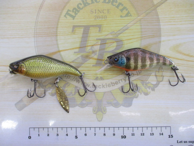 【ｾｯﾄ商品】【ﾚｱ】ﾆｼﾈ廃番ﾙｱｰ2点ｾｯﾄ