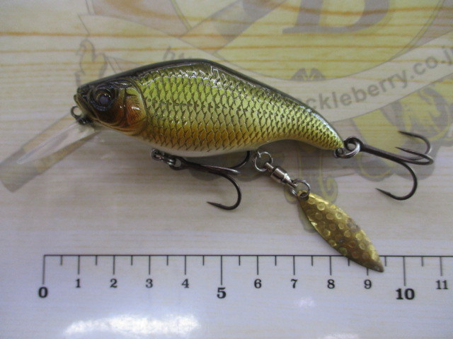 【ｾｯﾄ商品】【ﾚｱ】ﾆｼﾈ廃番ﾙｱｰ2点ｾｯﾄ