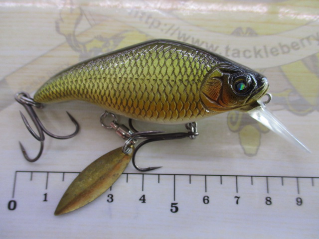 【ｾｯﾄ商品】【ﾚｱ】ﾆｼﾈ廃番ﾙｱｰ2点ｾｯﾄ