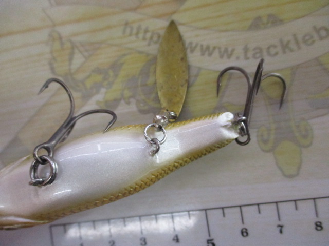 【ｾｯﾄ商品】【ﾚｱ】ﾆｼﾈ廃番ﾙｱｰ2点ｾｯﾄ