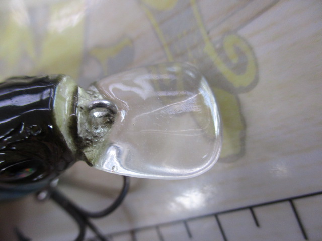 【ｾｯﾄ商品】【ﾚｱ】ﾆｼﾈ廃番ﾙｱｰ2点ｾｯﾄ