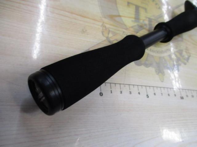 【セット商品】オライオン OCSC-67ML+