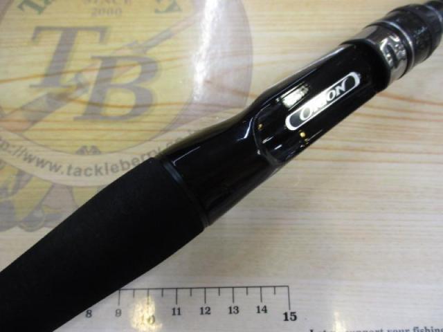 【セット商品】オライオン OCSC-67ML+