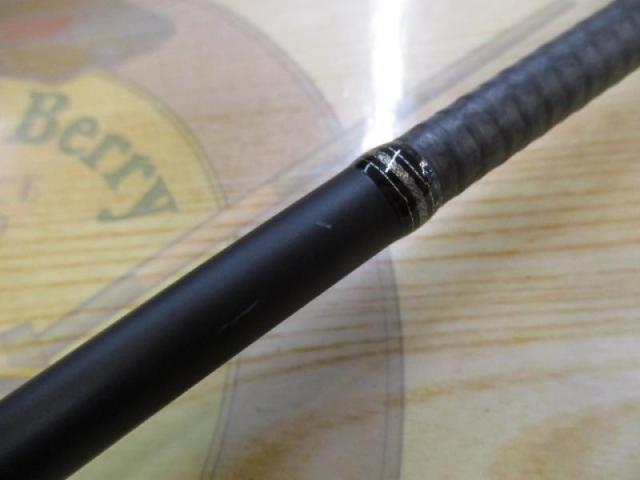 【セット商品】オライオン OCSC-67ML+