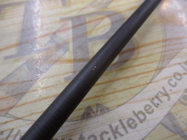 【セット商品】オライオン OCSC-67ML+