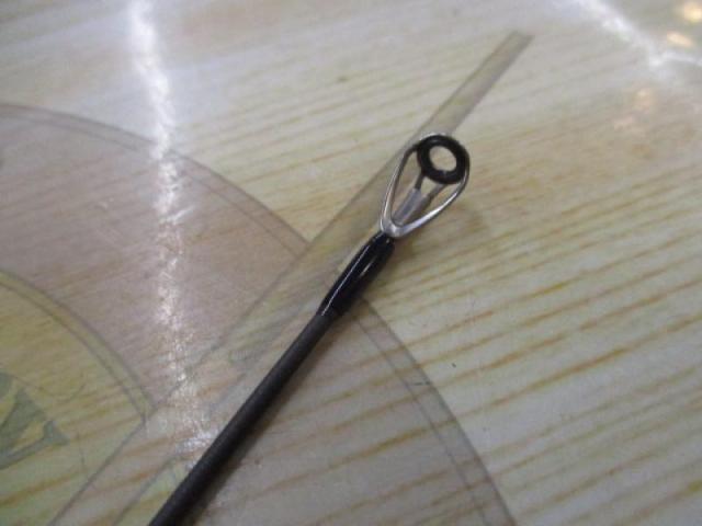 【セット商品】オライオン OCSC-67ML+