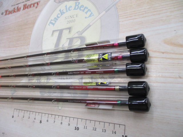 【ｾｯﾄ商品】ﾜｶｻｷﾞﾎｻｷ5ﾎﾝｾｯﾄ