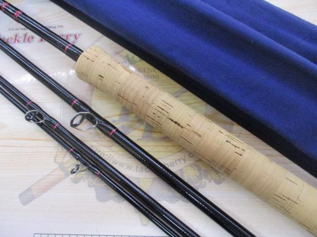 ｷｬﾌﾟﾁｭｰﾄﾞCP12067