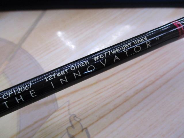 ｷｬﾌﾟﾁｭｰﾄﾞCP12067