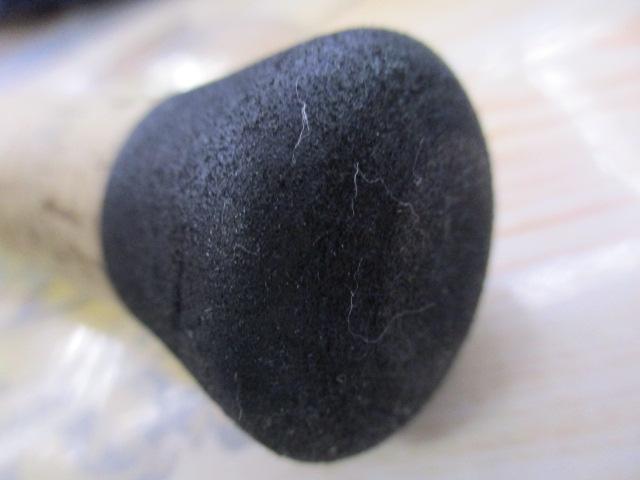 ｷｬﾌﾟﾁｭｰﾄﾞCP12067