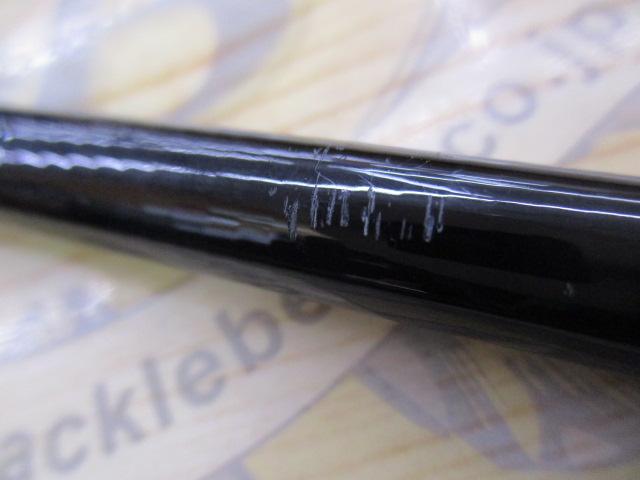 ｷｬﾌﾟﾁｭｰﾄﾞCP12067