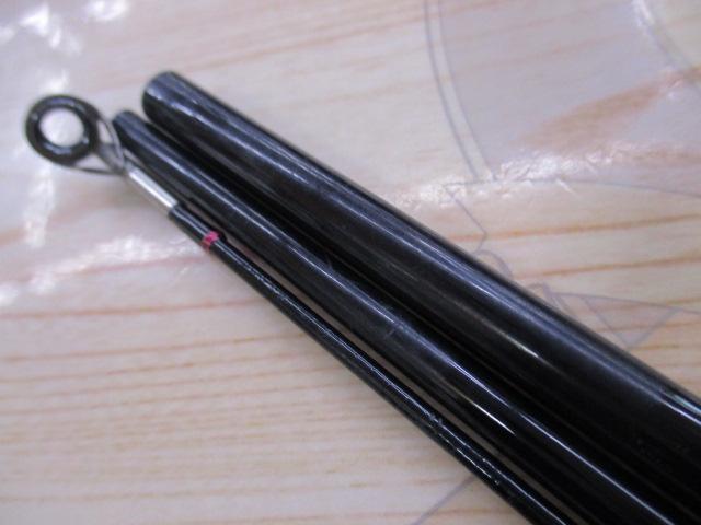 ｷｬﾌﾟﾁｭｰﾄﾞCP12067