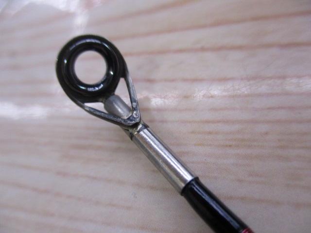 ｷｬﾌﾟﾁｭｰﾄﾞCP12067