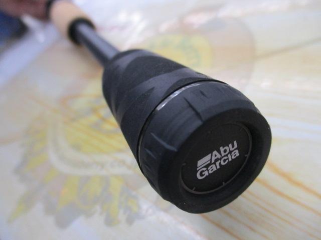 【セット商品】VGC-64L+-LV