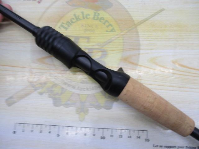 【セット商品】VGC-64L+-LV