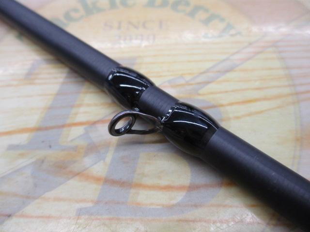 【セット商品】VGC-64L+-LV