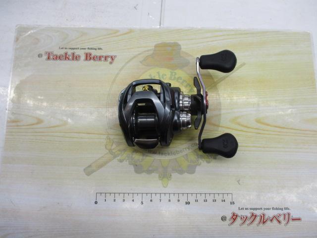 【セット商品】 スティーズ A TW 1016SH