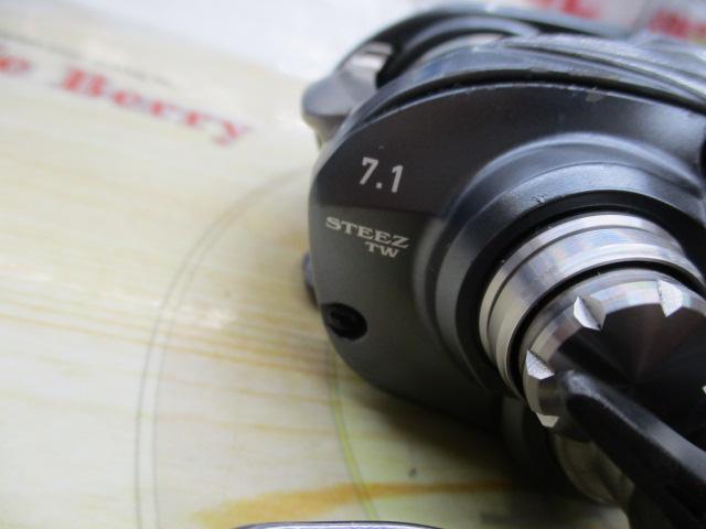 【セット商品】 スティーズ A TW 1016SH