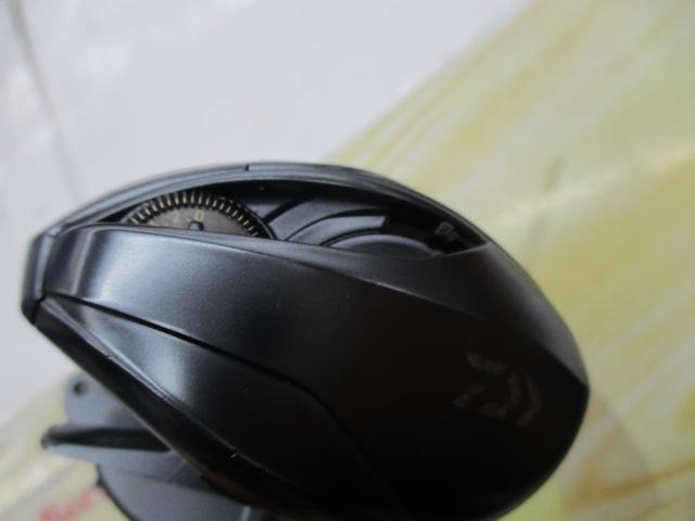 【セット商品】 スティーズ A TW 1016SH