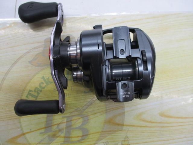 【セット商品】 スティーズ A TW 1016SH