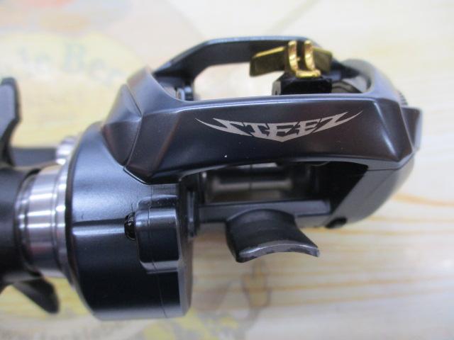 【セット商品】 スティーズ A TW 1016SH