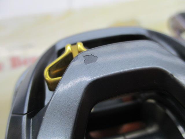 【セット商品】 スティーズ A TW 1016SH