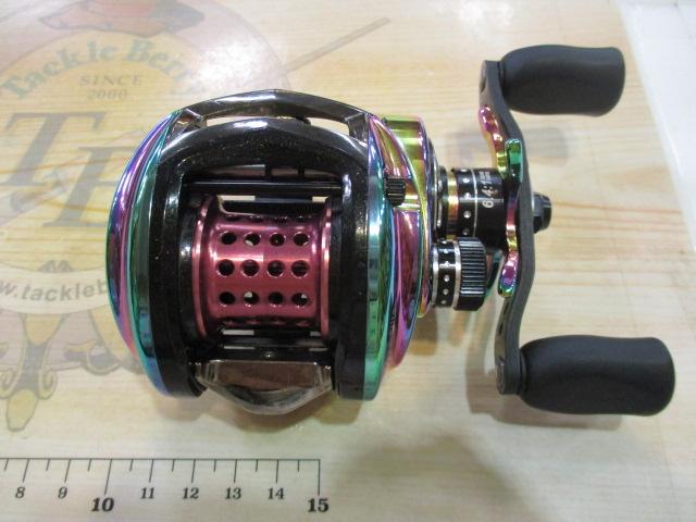 【ｾｯﾄ商品】ﾚﾎﾞ ｴﾘｰﾄｵｰﾛﾗ64ﾘﾐﾃｯﾄﾞ 