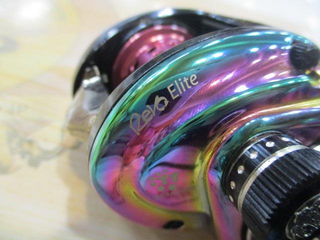 【ｾｯﾄ商品】ﾚﾎﾞ ｴﾘｰﾄｵｰﾛﾗ64ﾘﾐﾃｯﾄﾞ 