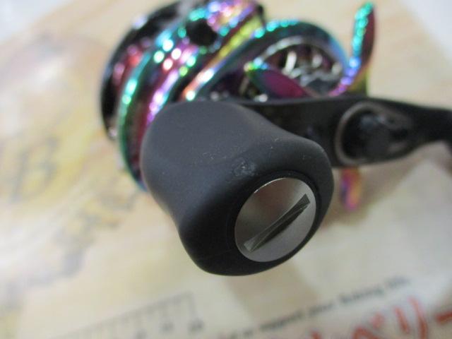 【ｾｯﾄ商品】ﾚﾎﾞ ｴﾘｰﾄｵｰﾛﾗ64ﾘﾐﾃｯﾄﾞ 