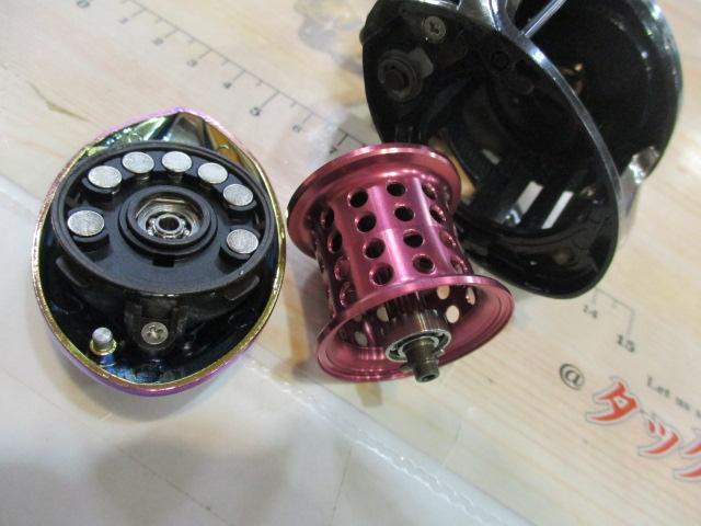 【ｾｯﾄ商品】ﾚﾎﾞ ｴﾘｰﾄｵｰﾛﾗ64ﾘﾐﾃｯﾄﾞ 