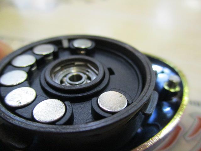 【ｾｯﾄ商品】ﾚﾎﾞ ｴﾘｰﾄｵｰﾛﾗ64ﾘﾐﾃｯﾄﾞ 