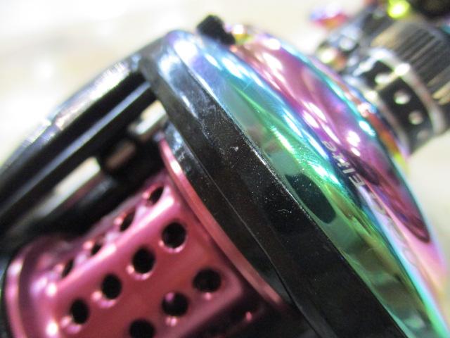 【ｾｯﾄ商品】ﾚﾎﾞ ｴﾘｰﾄｵｰﾛﾗ64ﾘﾐﾃｯﾄﾞ 