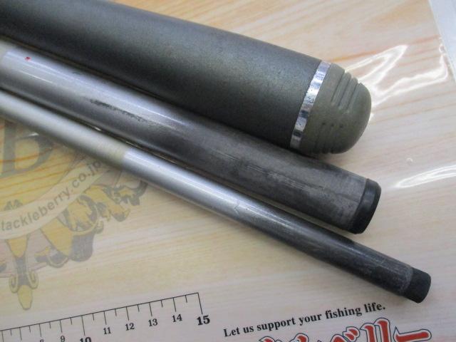 SZILｻｰﾌ 30-425