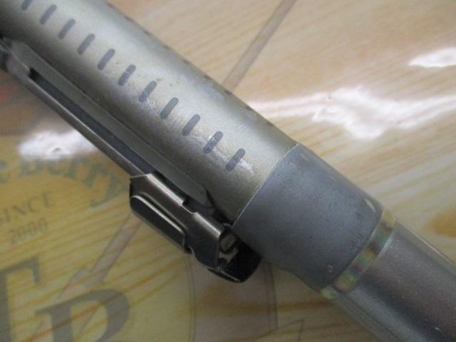 SZILｻｰﾌ 30-425