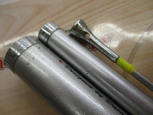 SZILｻｰﾌ 30-425