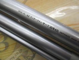 SZILｻｰﾌ 30-425