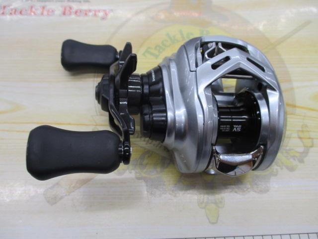 【ｾｯﾄ商品】21ｱﾙﾌｧｽ SV TW 800HL 