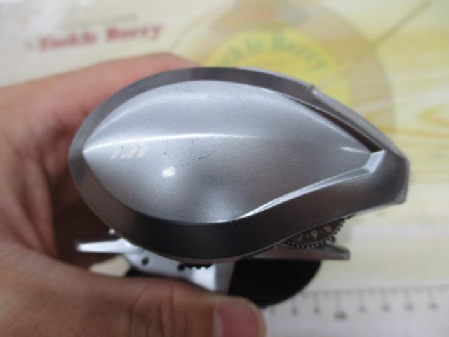 【ｾｯﾄ商品】21ｱﾙﾌｧｽ SV TW 800HL 