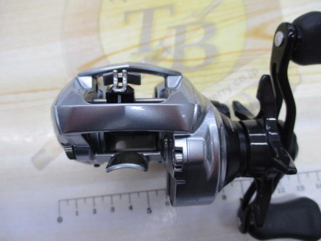 【ｾｯﾄ商品】21ｱﾙﾌｧｽ SV TW 800HL 