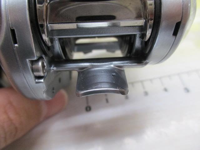 【ｾｯﾄ商品】21ｱﾙﾌｧｽ SV TW 800HL 