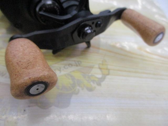 【セット商品】22TR SV TW105H-SLPW