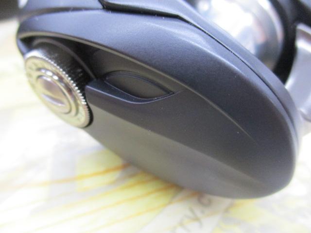 【セット商品】22TR SV TW105H-SLPW