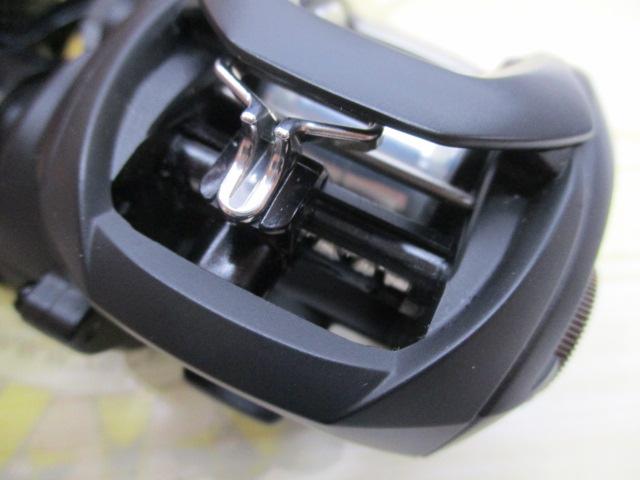 【セット商品】22TR SV TW105H-SLPW