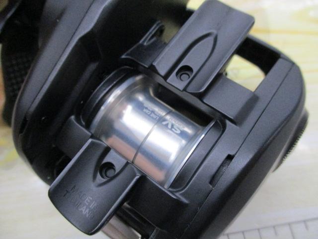 【セット商品】22TR SV TW105H-SLPW